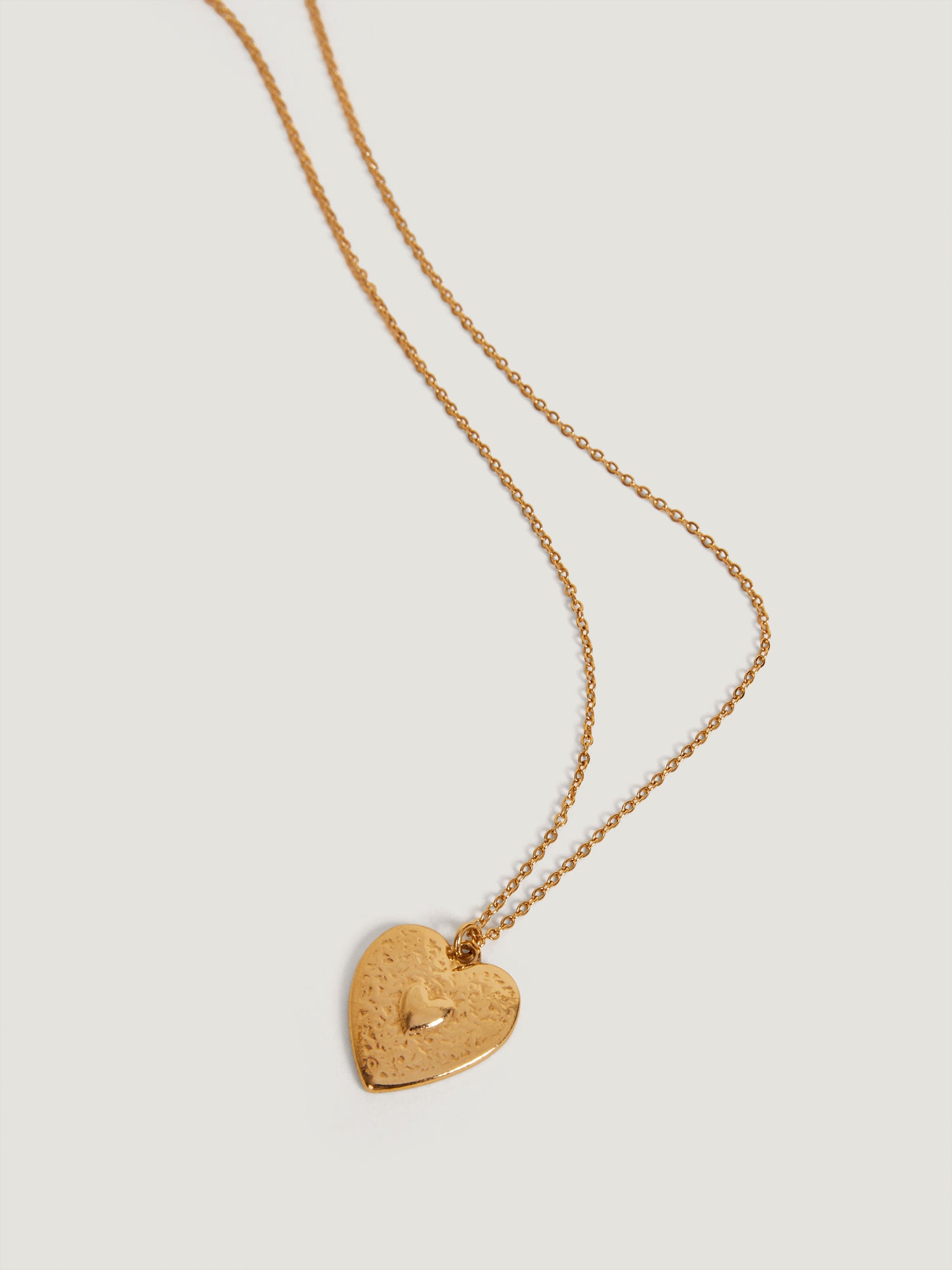 Collier AMELIE Collier AMELIE